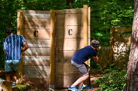 laser game morbihan.